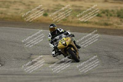 media/Apr-27-2025-Lets Ride (Sun) [[6fd6796430]]/Group A/Offramp/